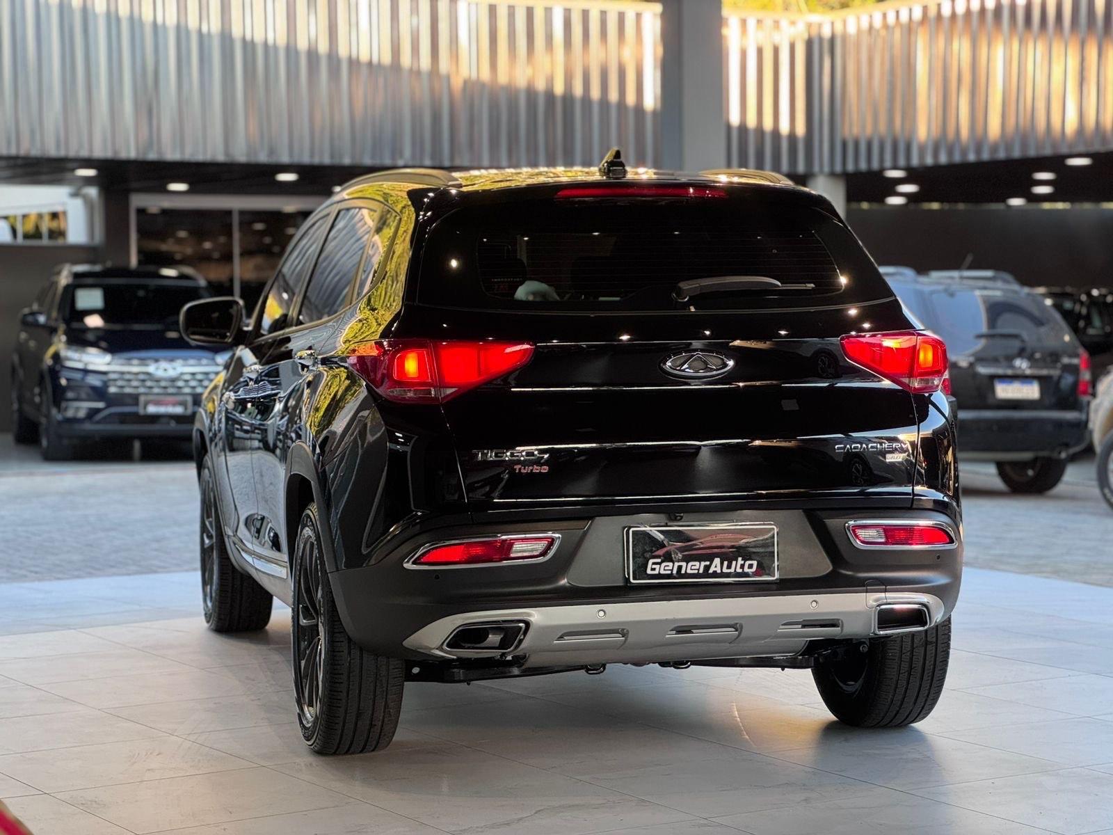 Foto número 486137 do veiculo