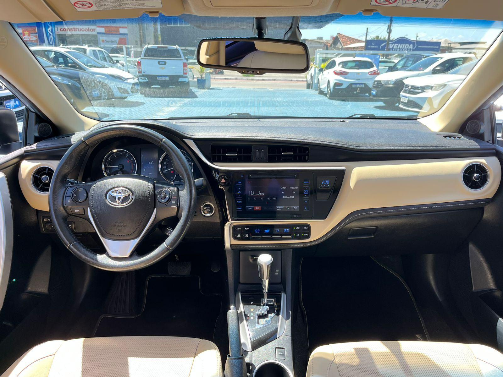 Foto número 463224 do veiculo