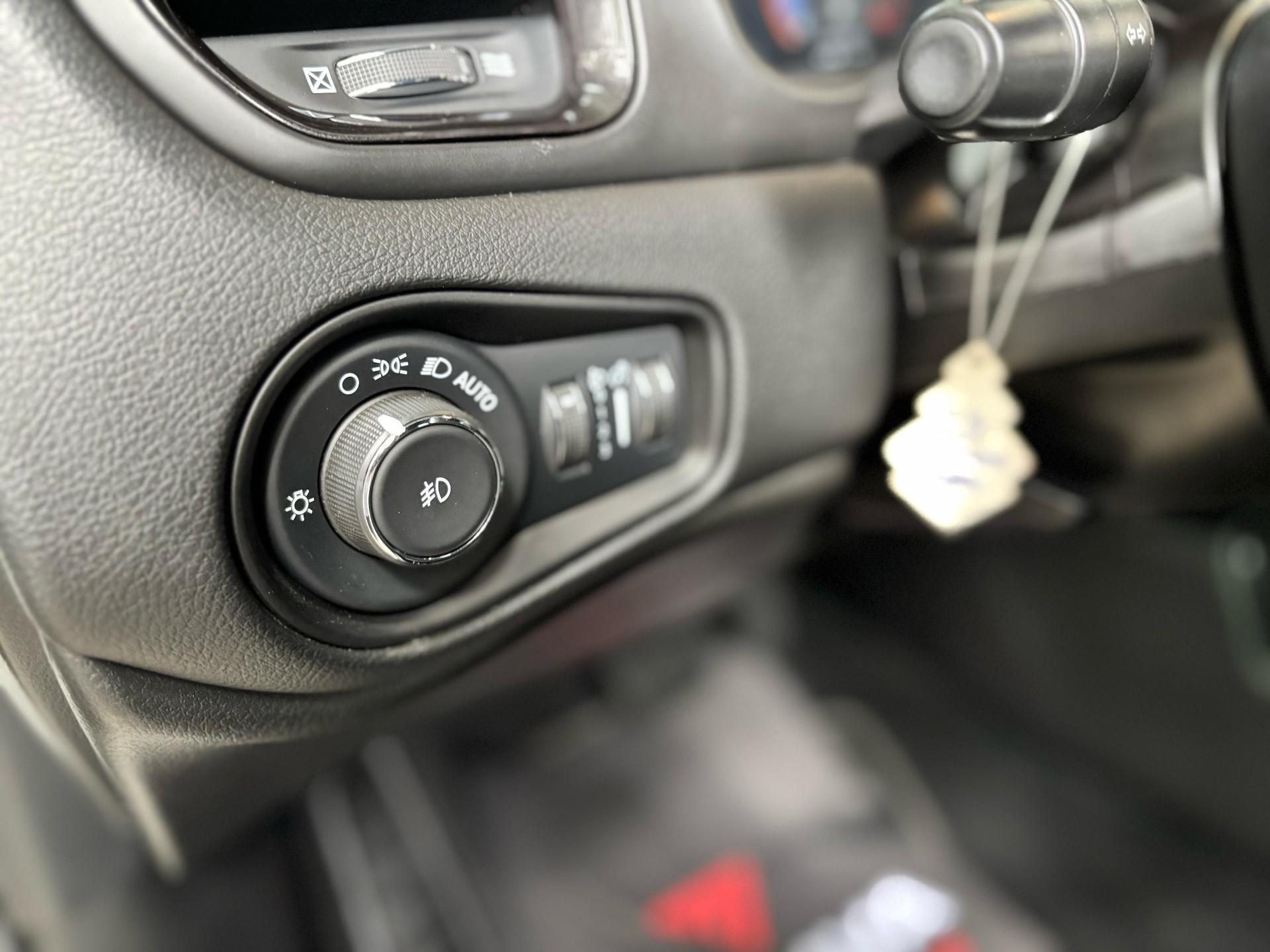 Foto número 471701 do veiculo