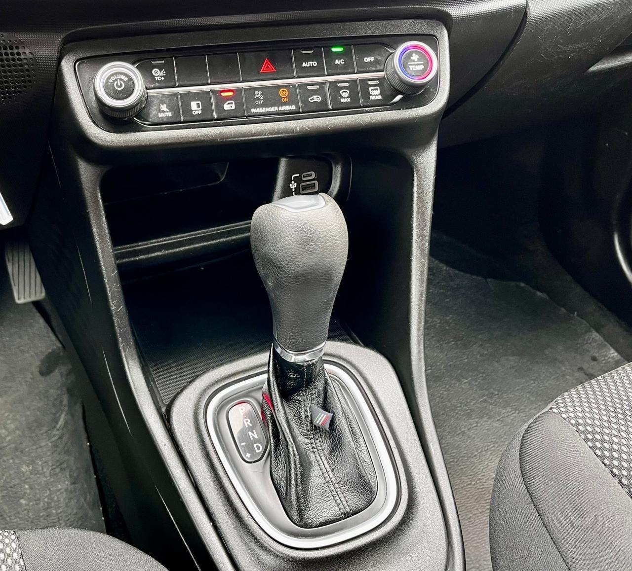 Foto número 481721 do veiculo