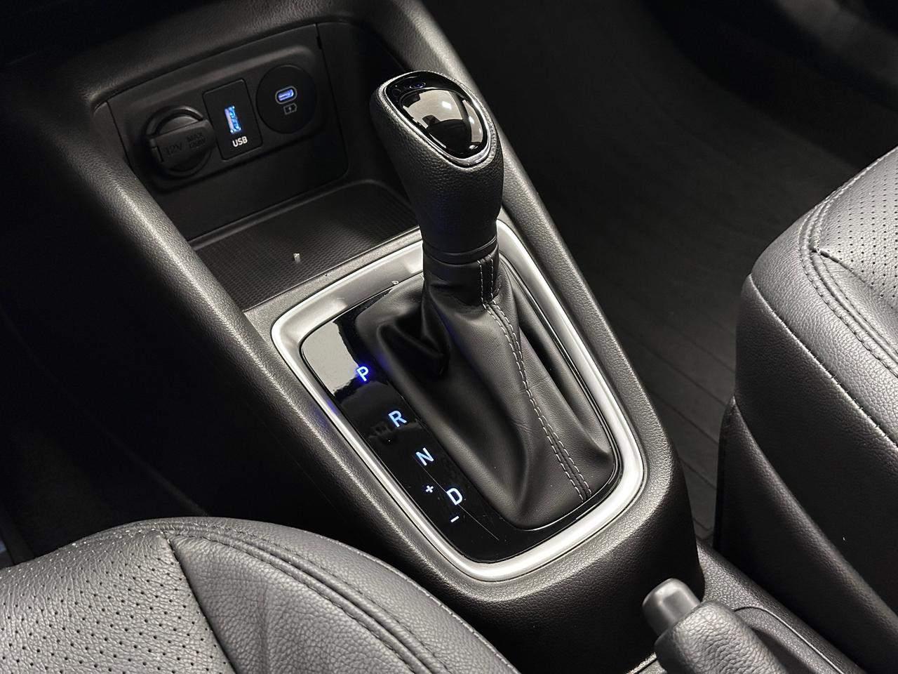 Foto número 477131 do veiculo