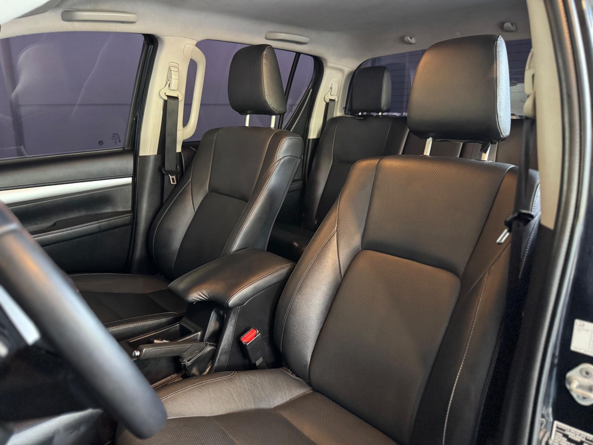 Foto número 487765 do veiculo