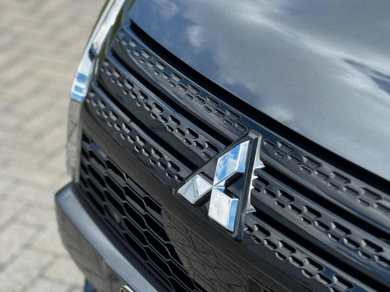 Foto número 482857 do veiculo