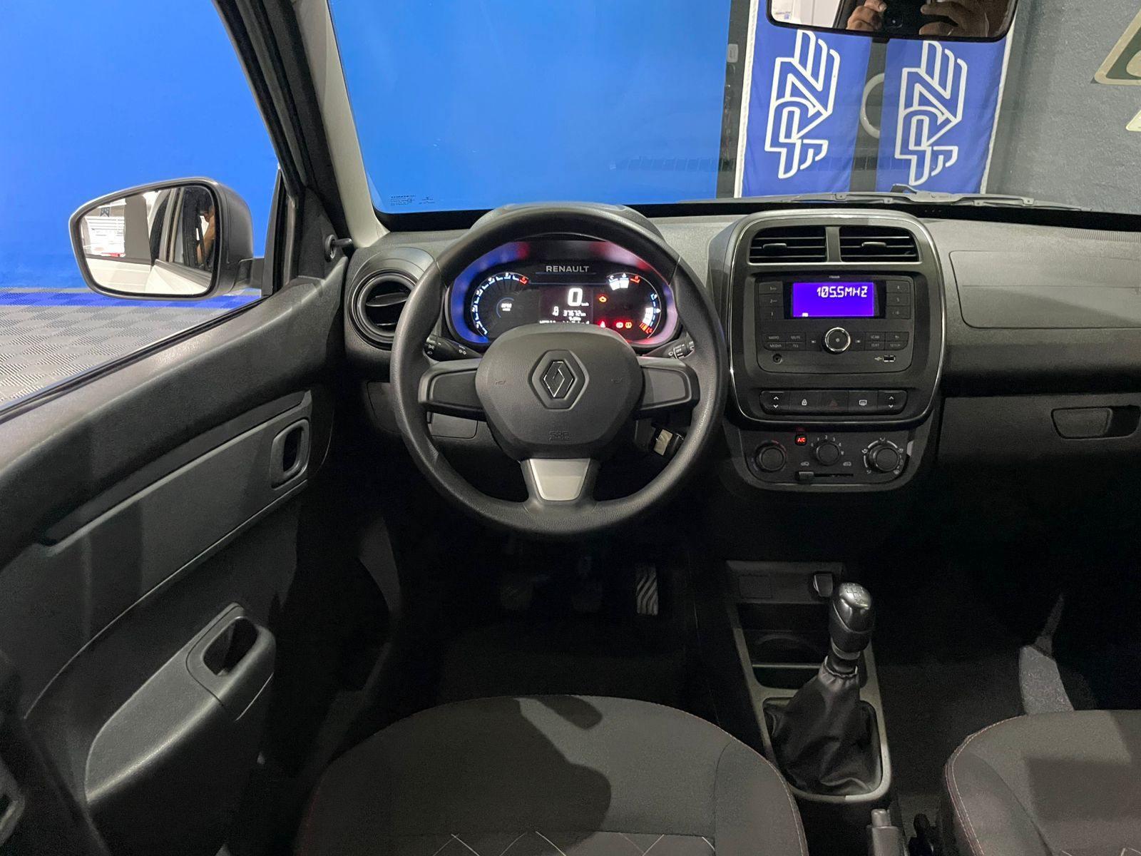 Foto número 468523 do veiculo