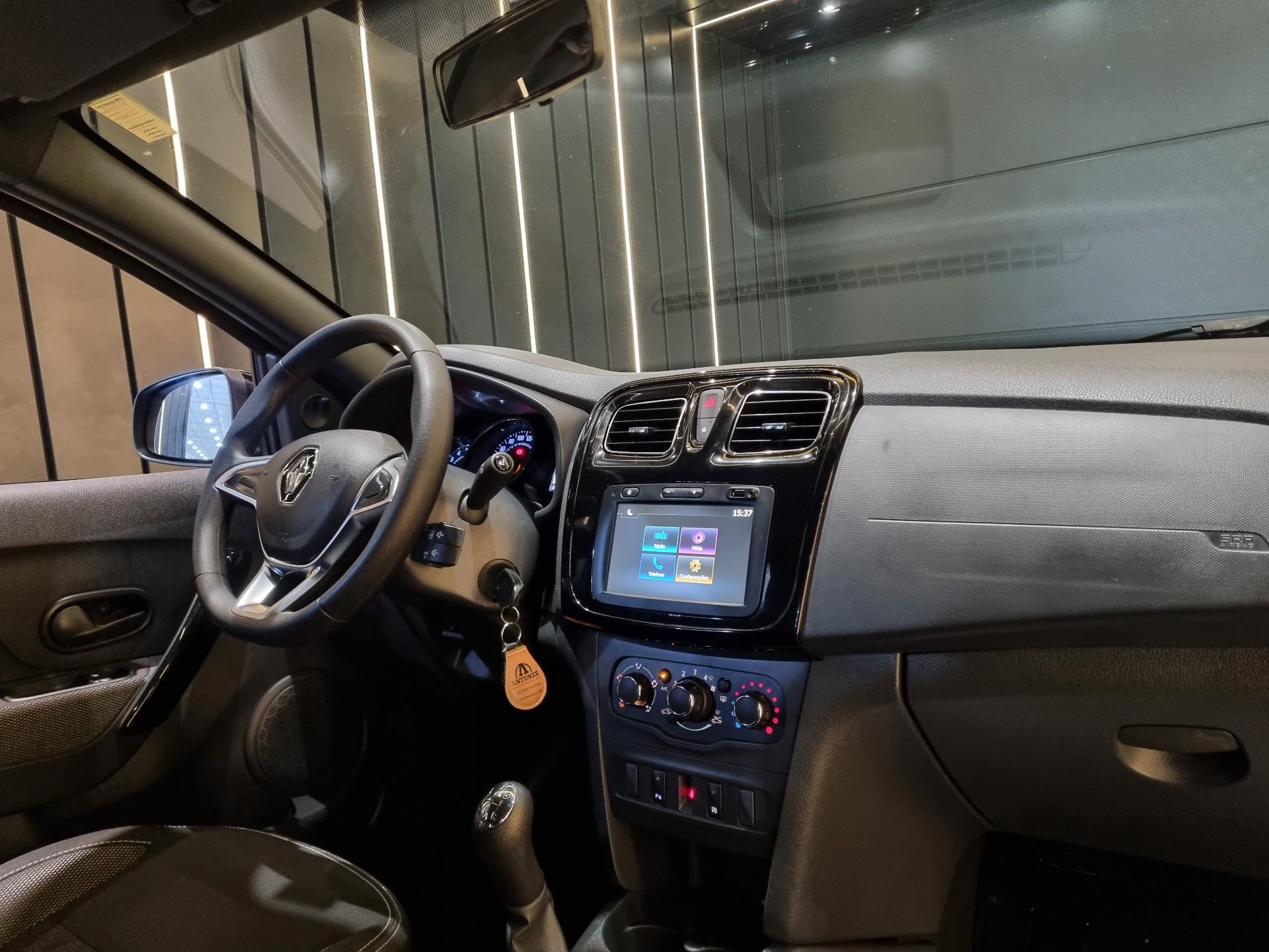 Foto número 457041 do veiculo