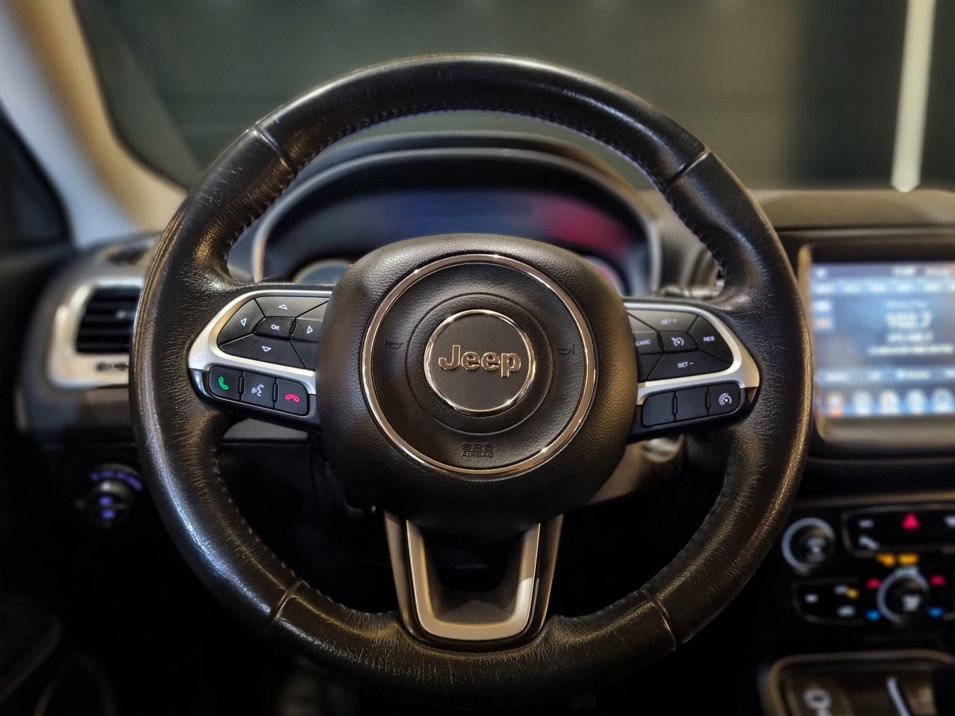 Foto número 477866 do veiculo