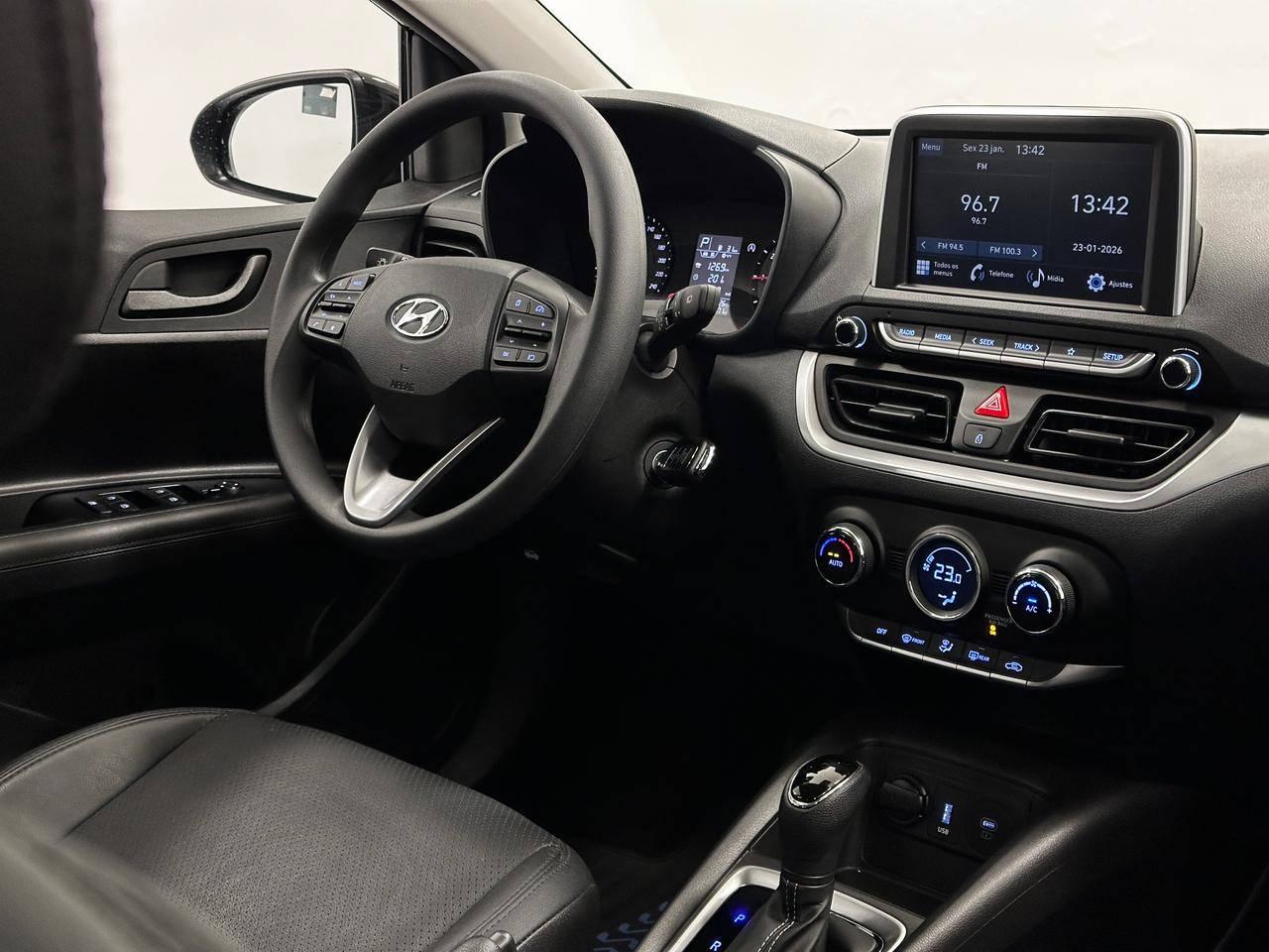 Foto número 477127 do veiculo