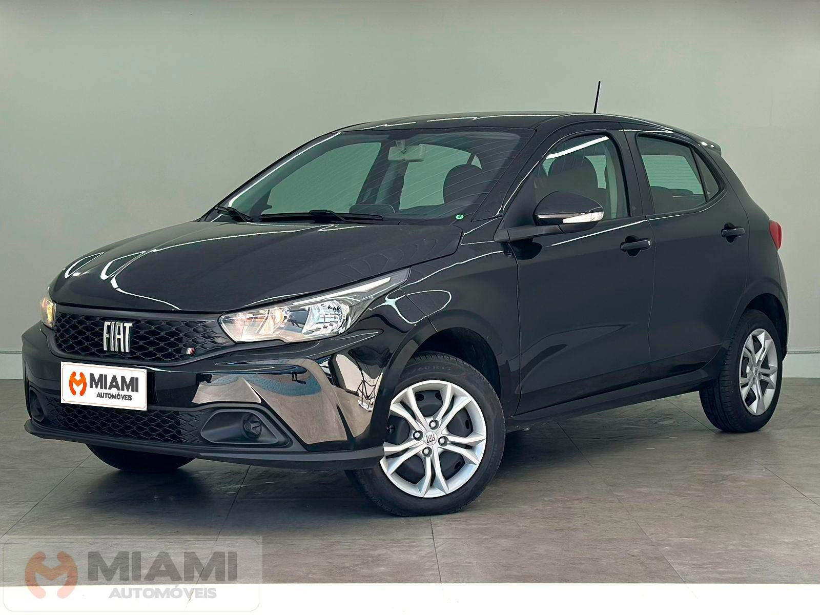 Foto número 457327 do veiculo