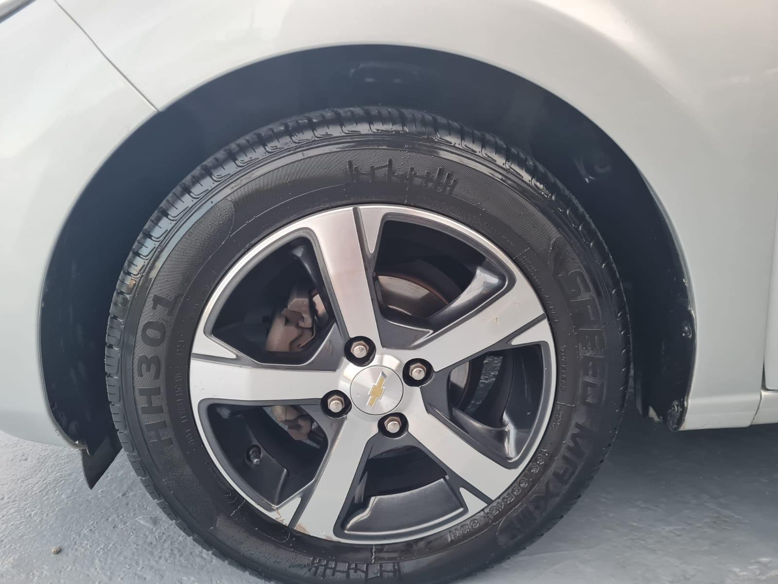 Foto número 488217 do veiculo