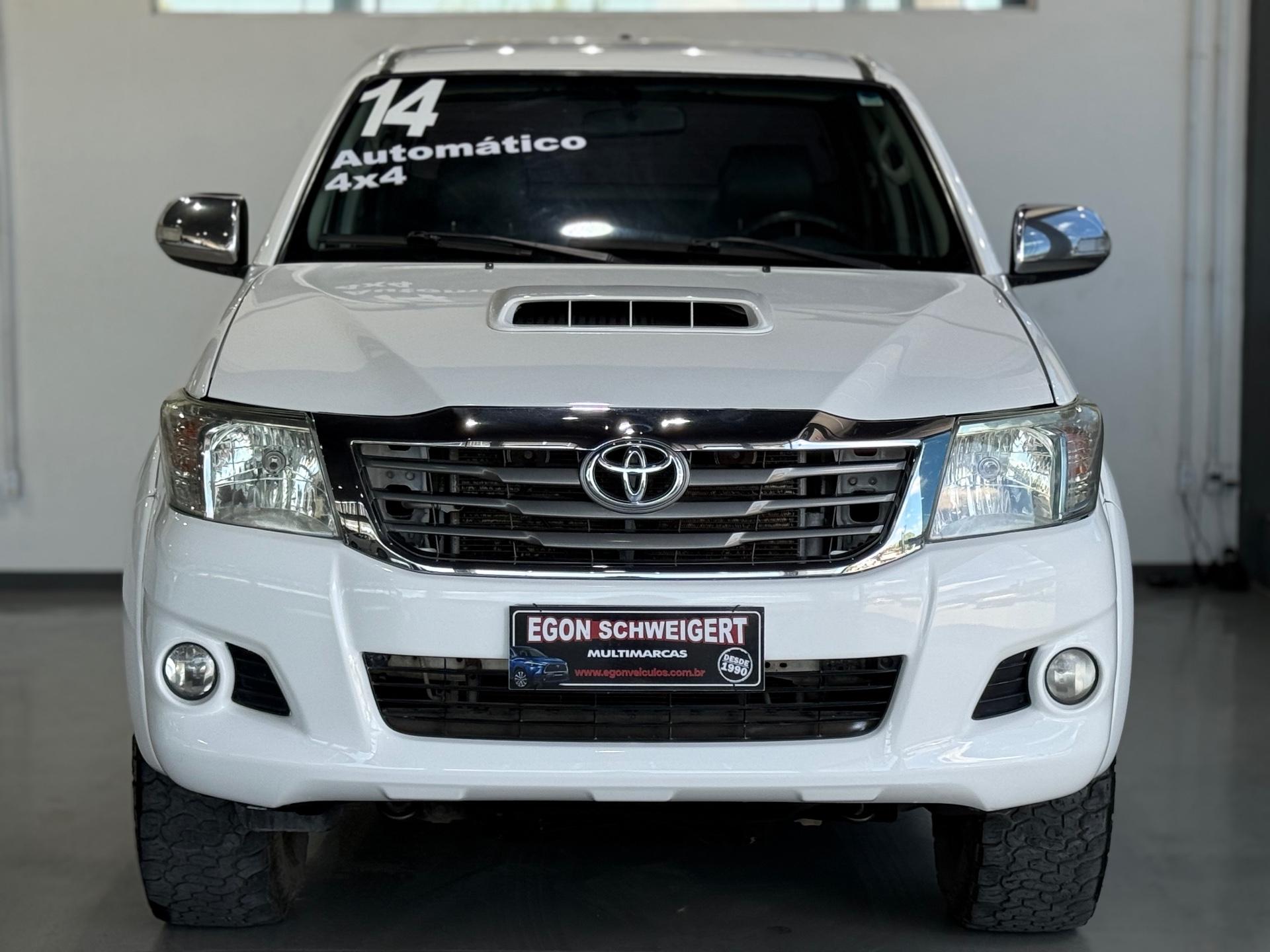 Foto número 462317 do veiculo