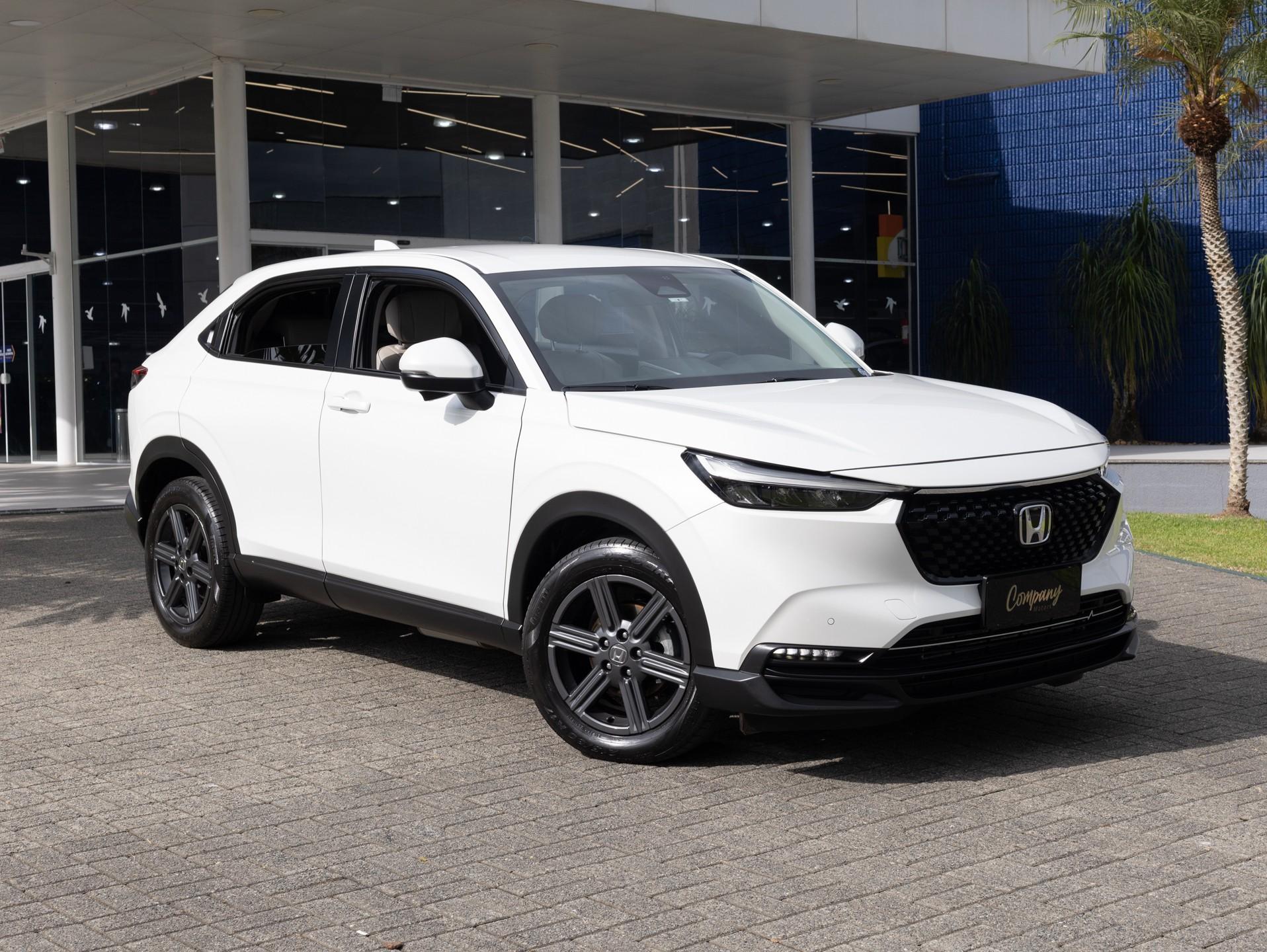 Foto número 446541 do veiculo