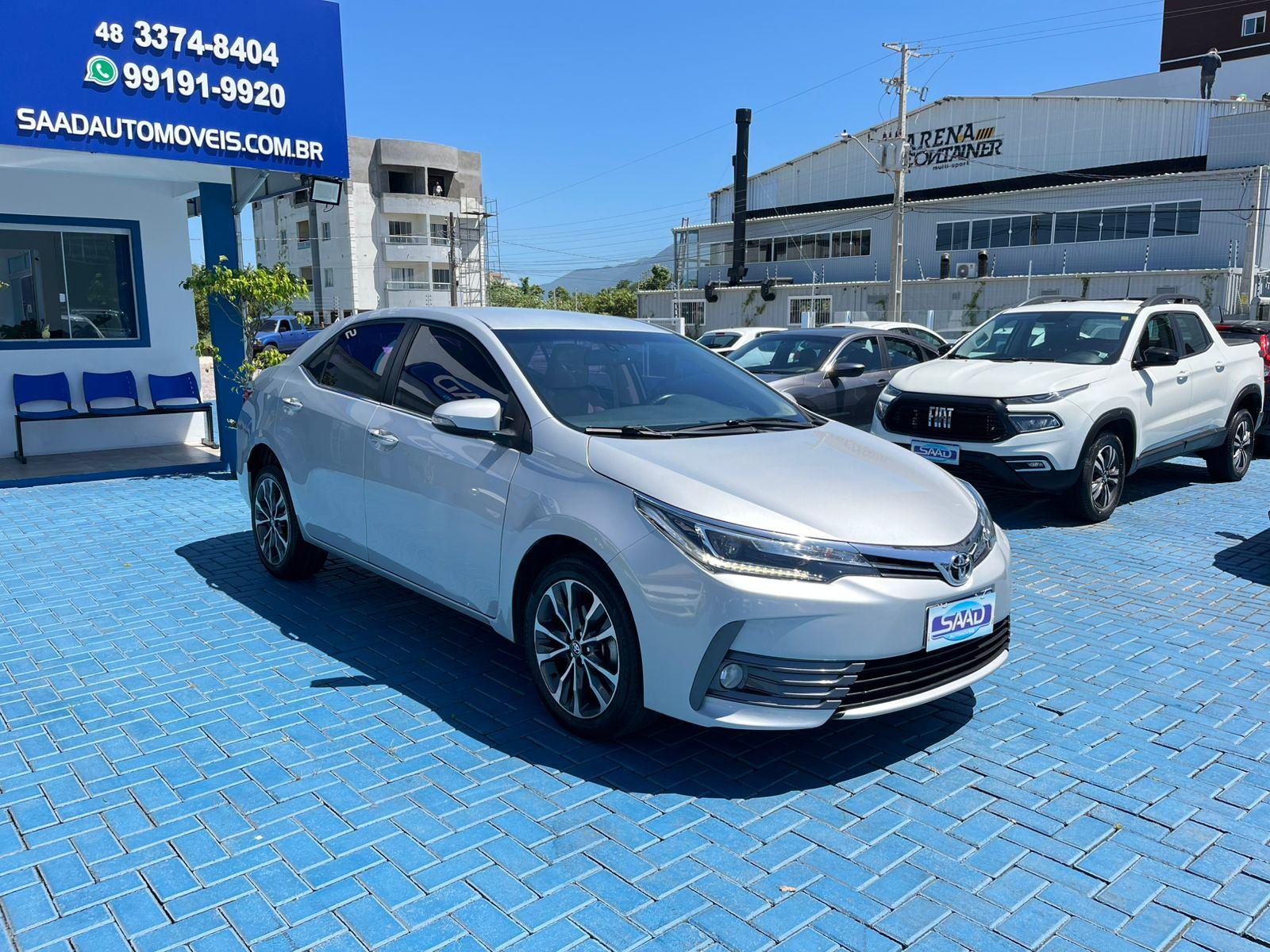 Foto número 463216 do veiculo