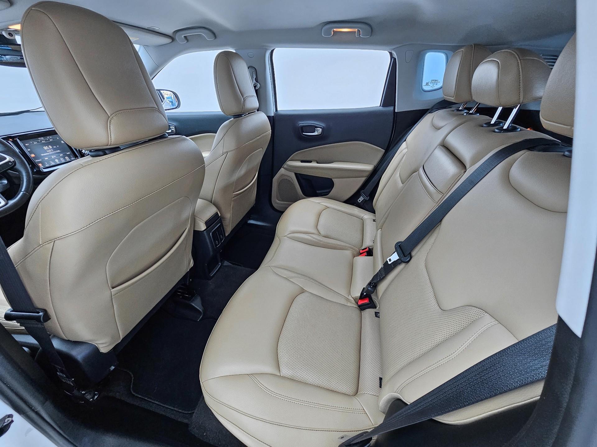 Foto número 461637 do veiculo