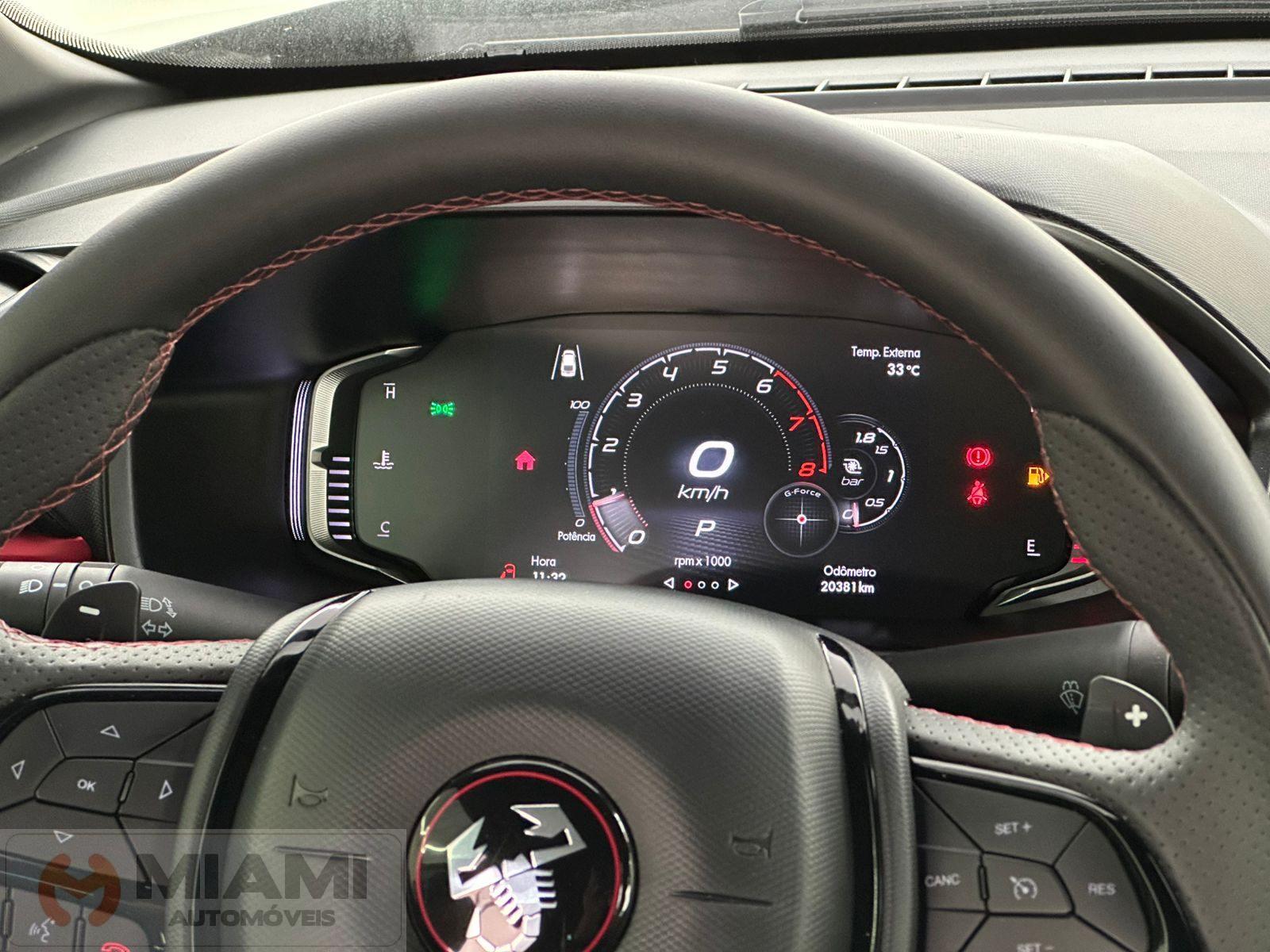 Foto número 484431 do veiculo