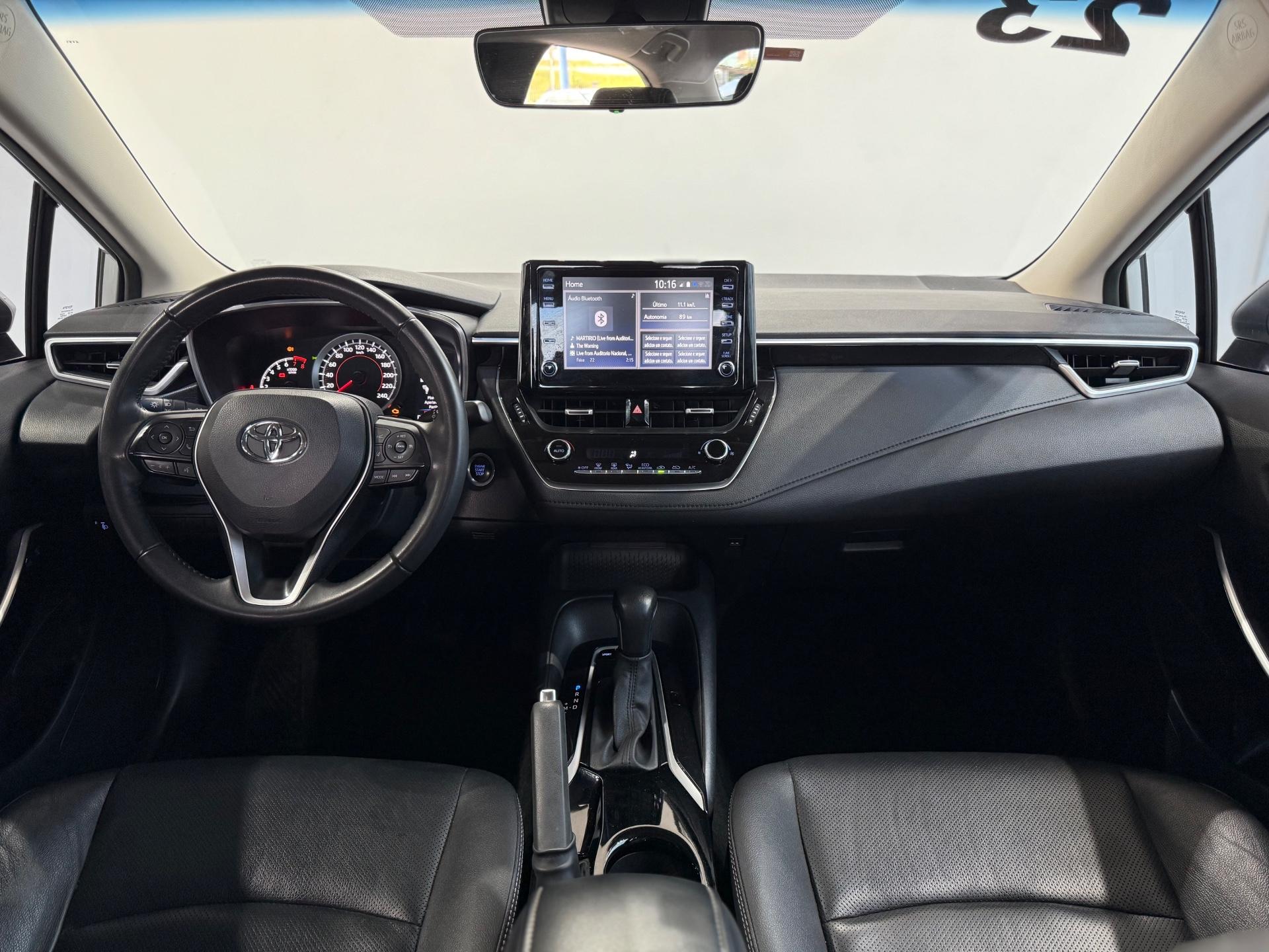 Foto número 462282 do veiculo