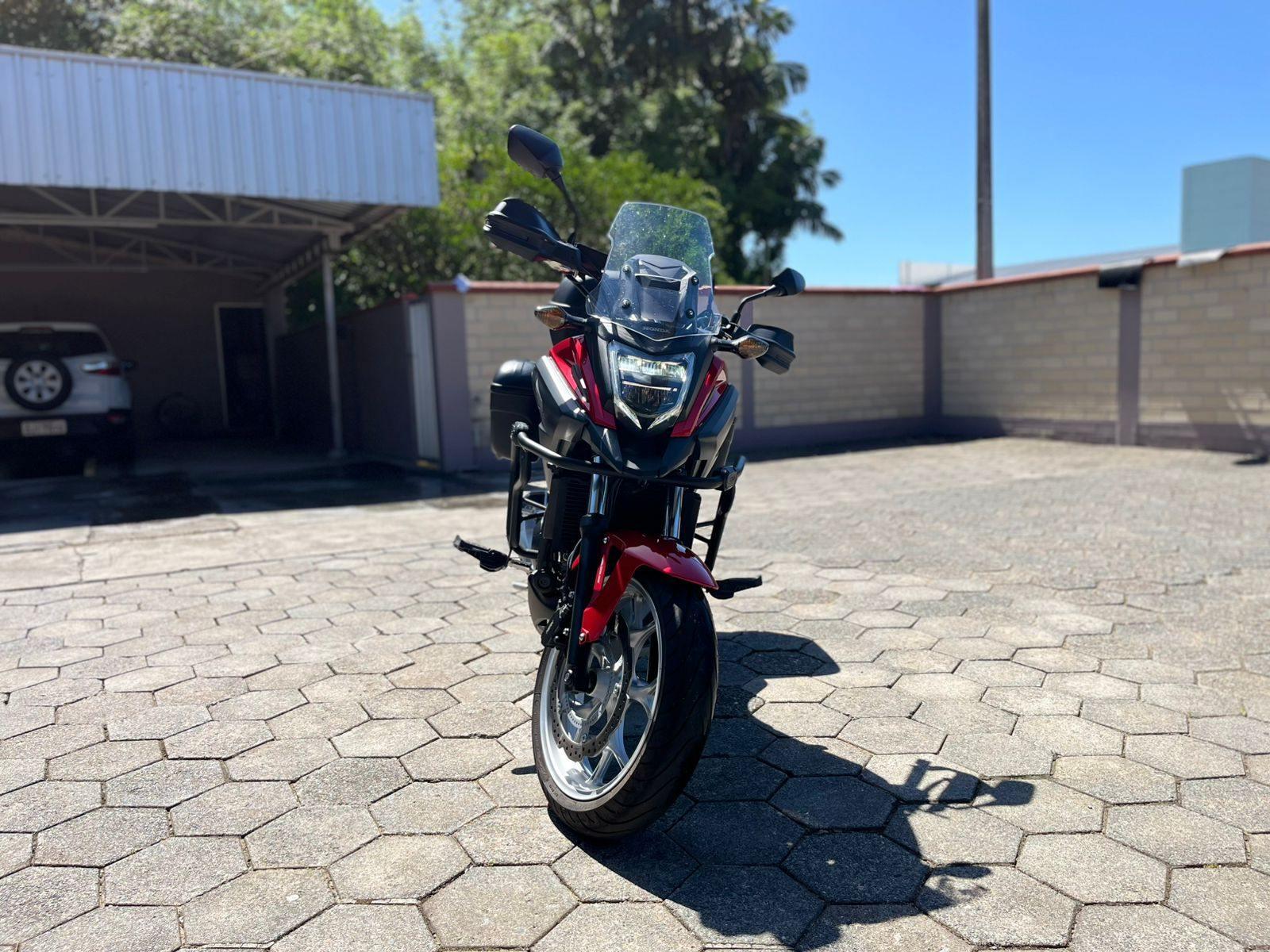 Foto número 469996 do veiculo