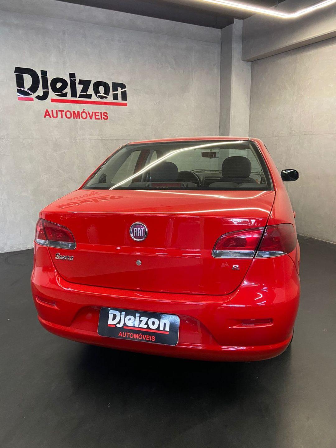 Foto número 444716 do veiculo