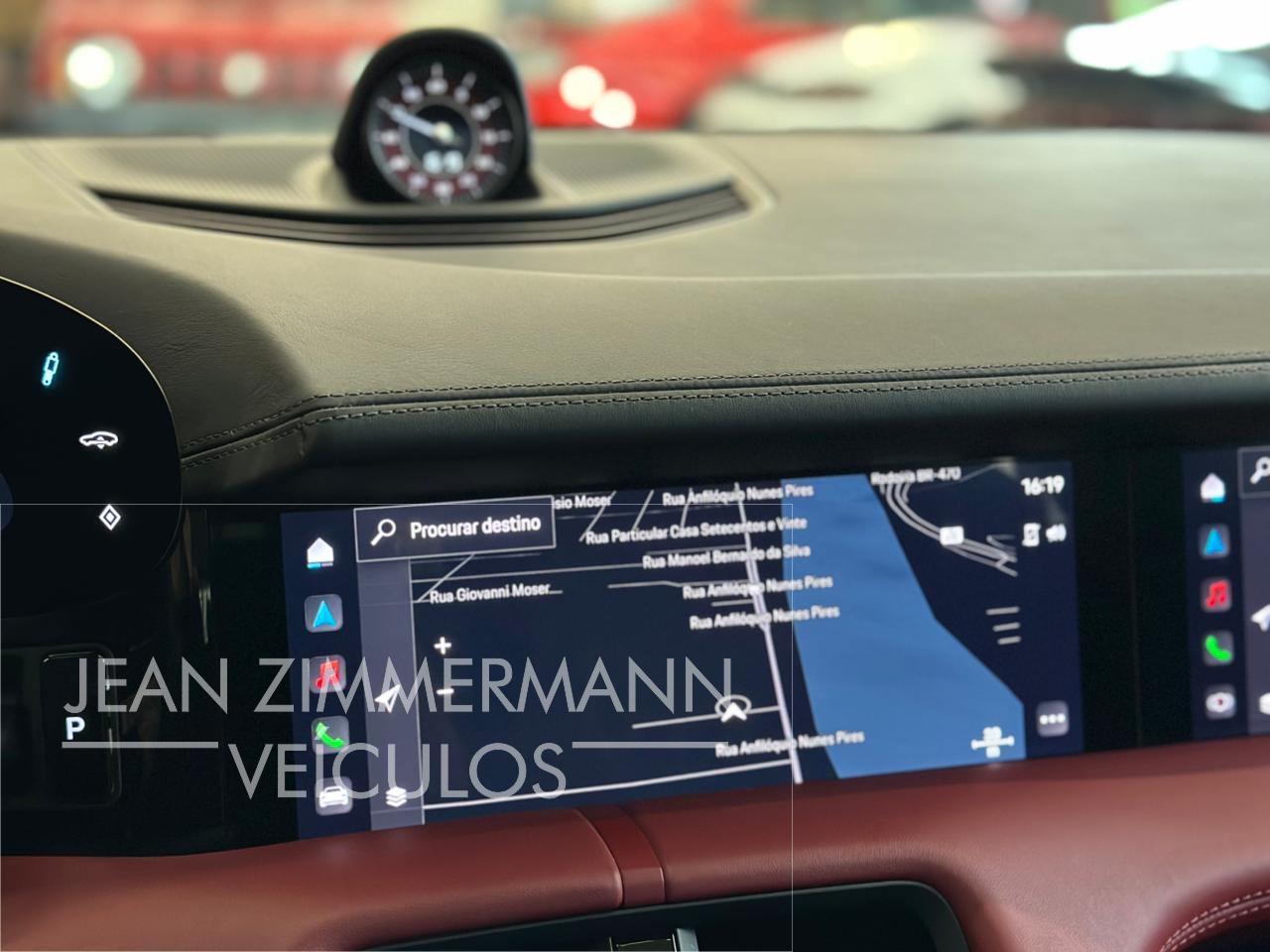 Foto número 448640 do veiculo