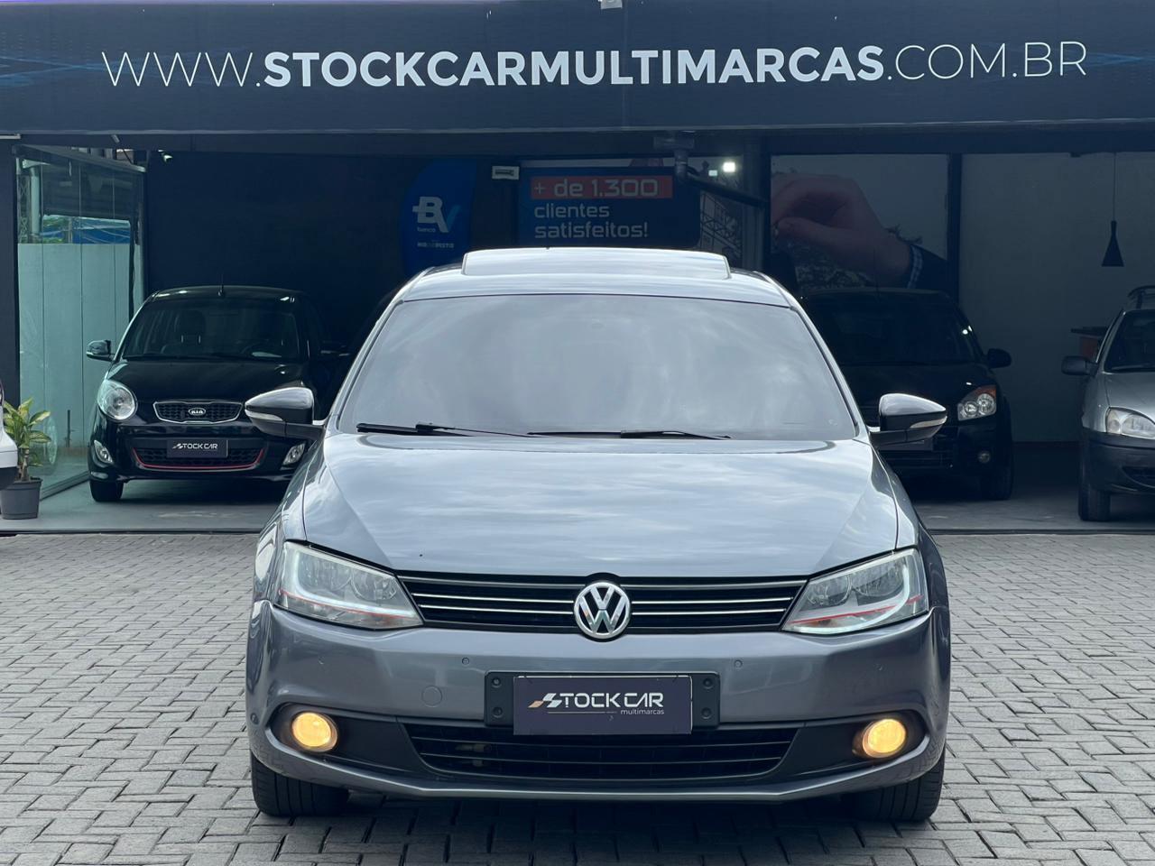 Foto número 472224 do veiculo