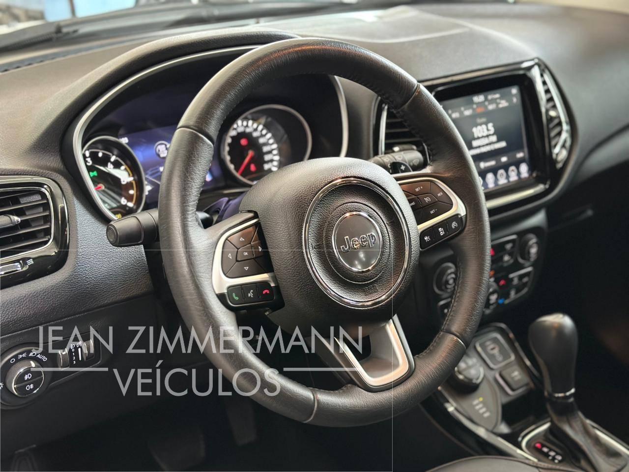 Foto número 448210 do veiculo