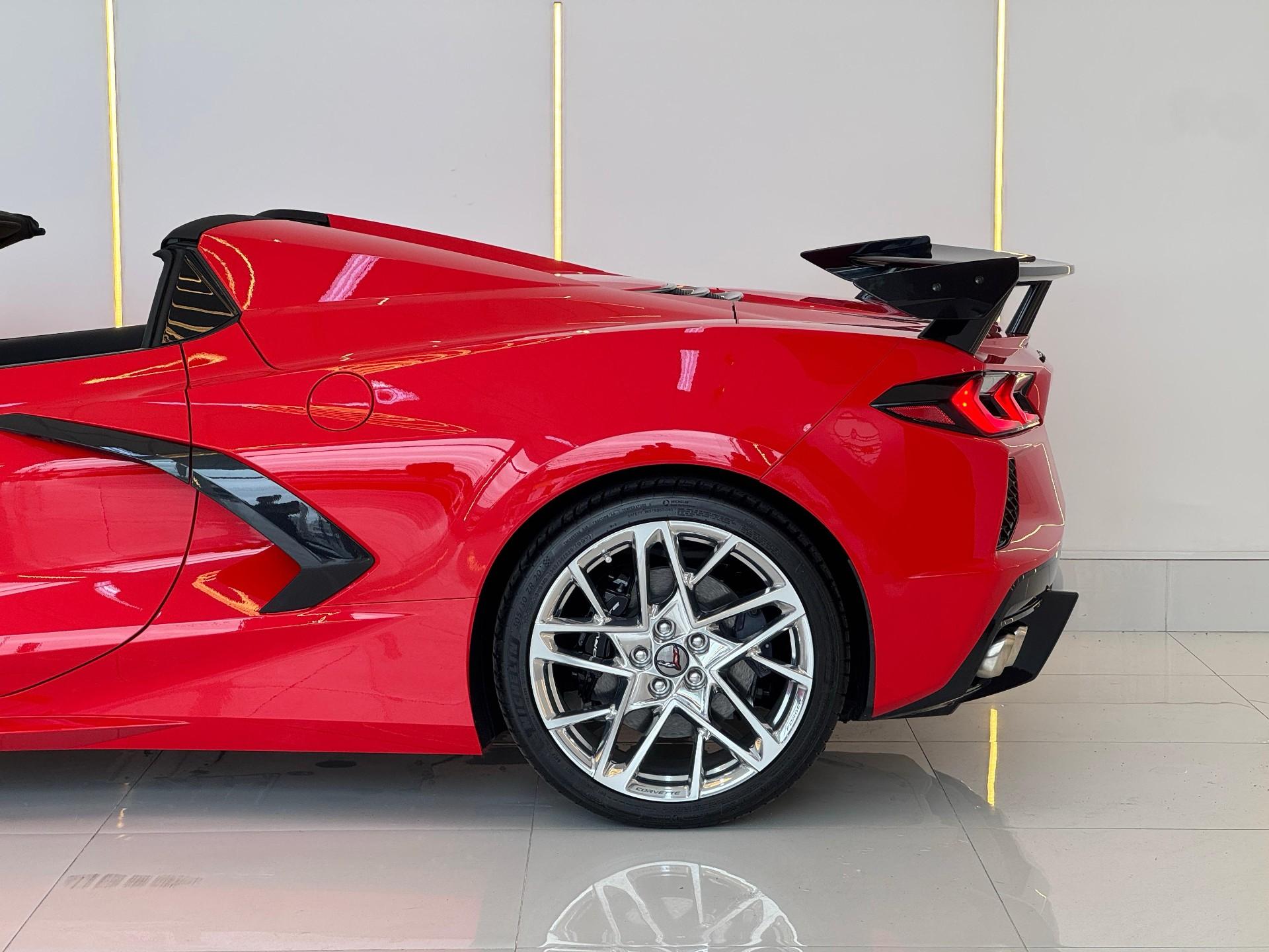 Foto número 457706 do veiculo