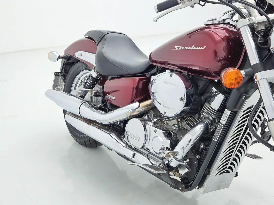 Foto número 487139 do veiculo