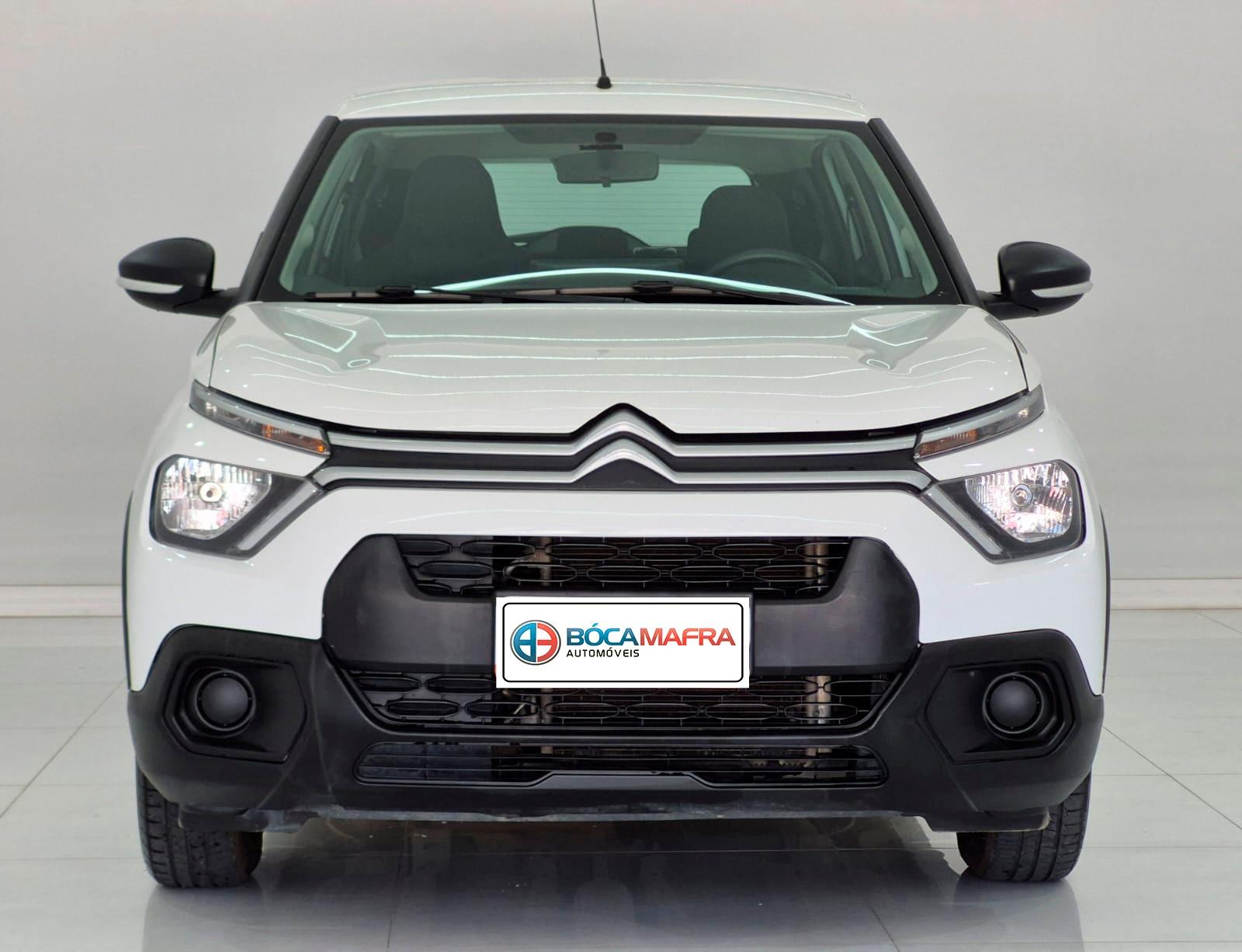 Foto número 482408 do veiculo