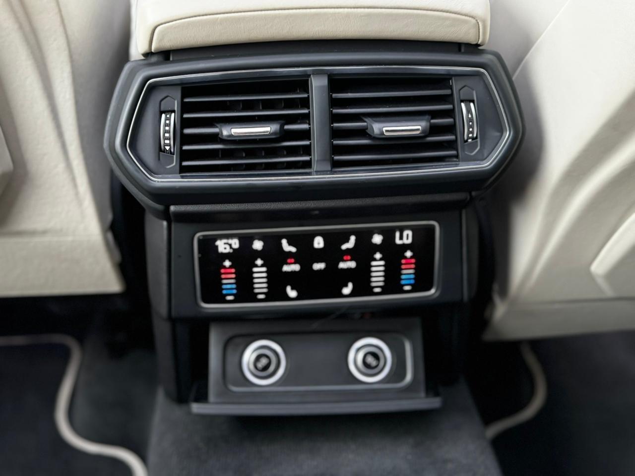 Foto número 472889 do veiculo