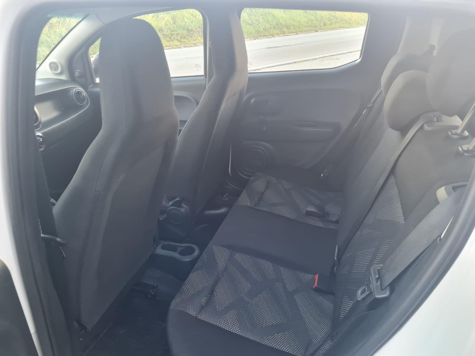 Foto número 462046 do veiculo