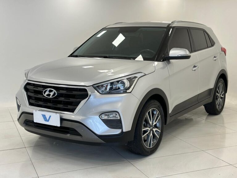 Imagem de destaque do veículo