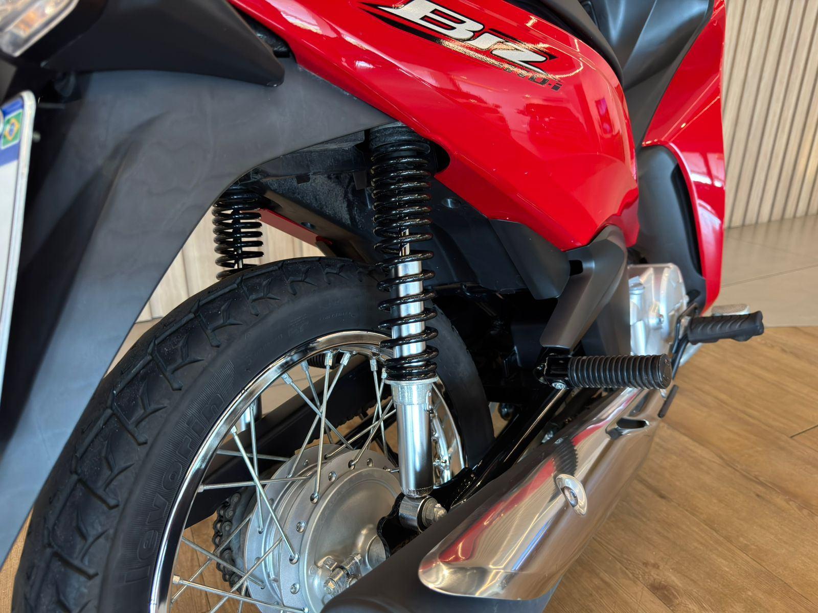 Foto número 484970 do veiculo