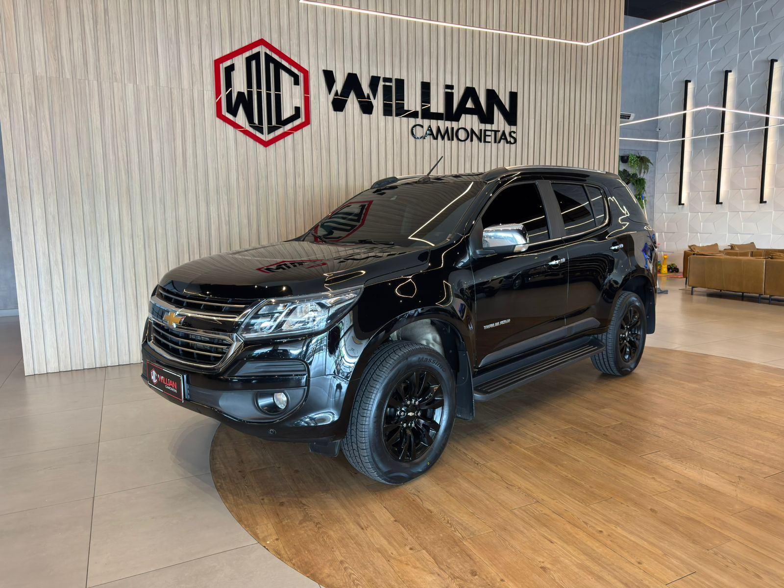 Foto número 477084 do veiculo