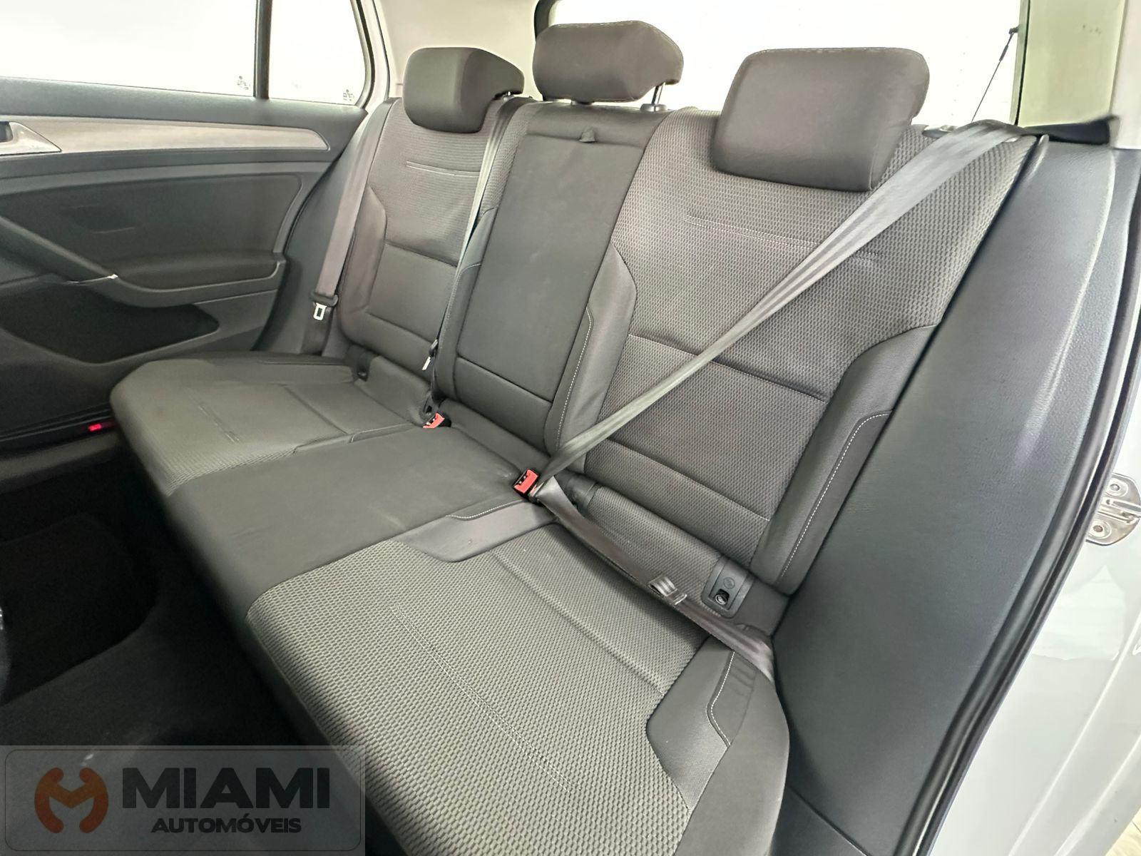 Foto número 446635 do veiculo