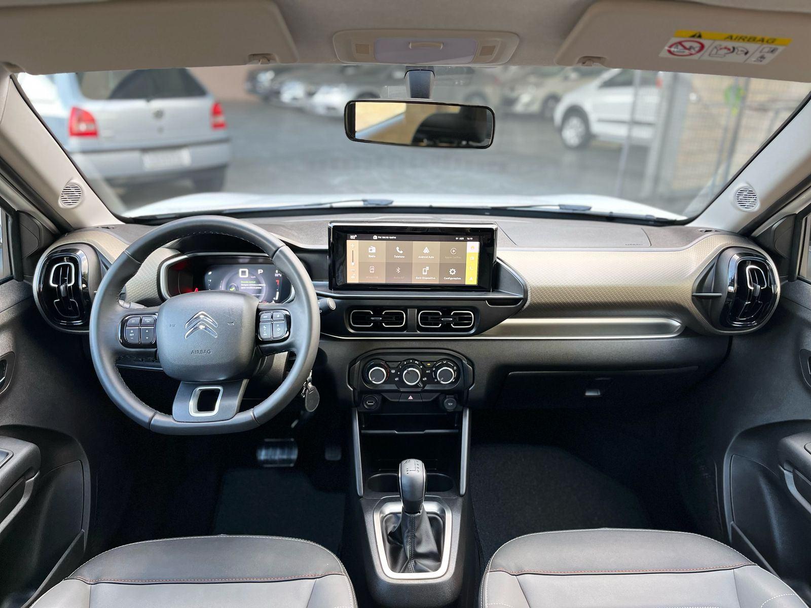 Foto número 470058 do veiculo