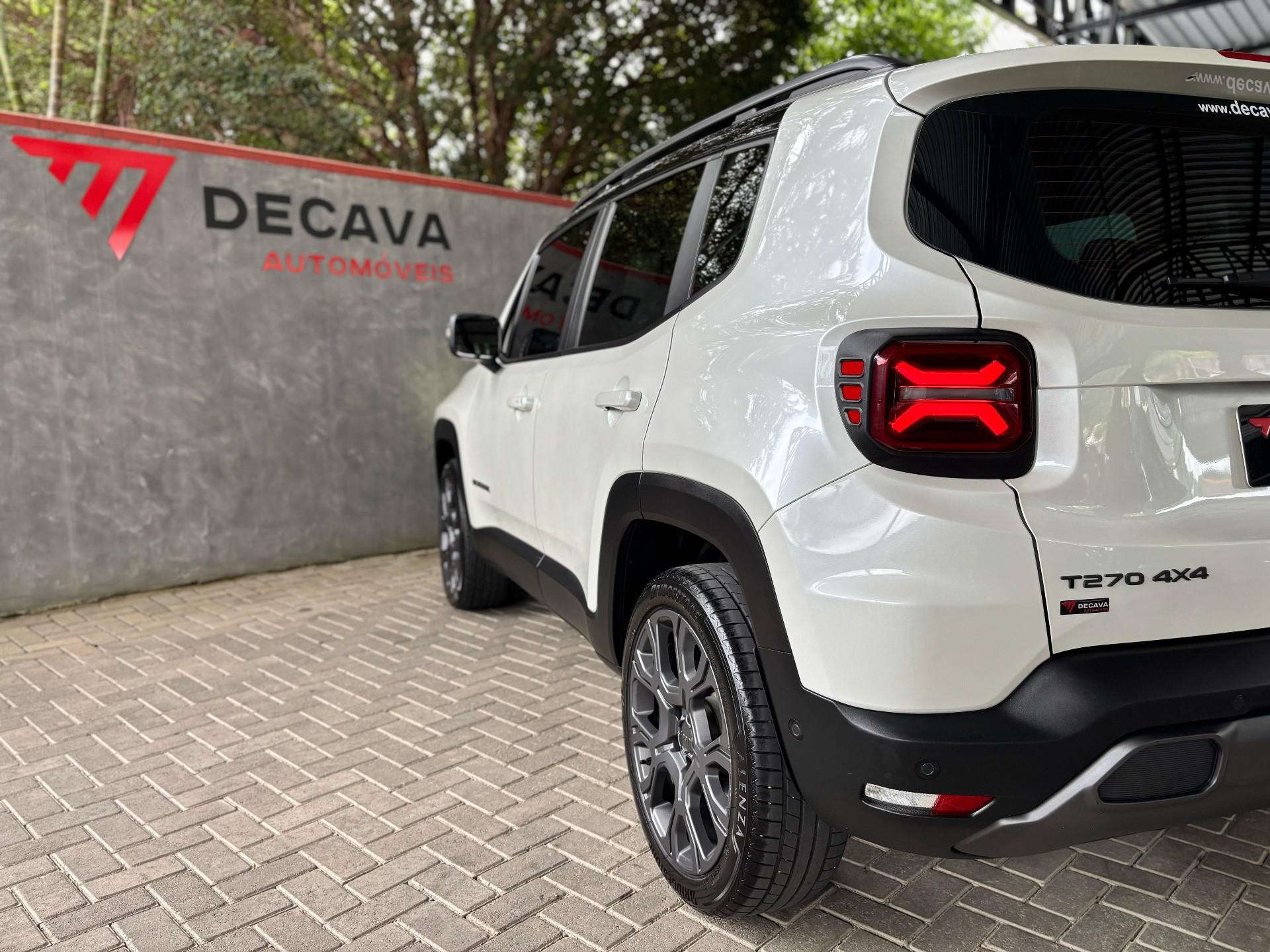 Foto número 471694 do veiculo