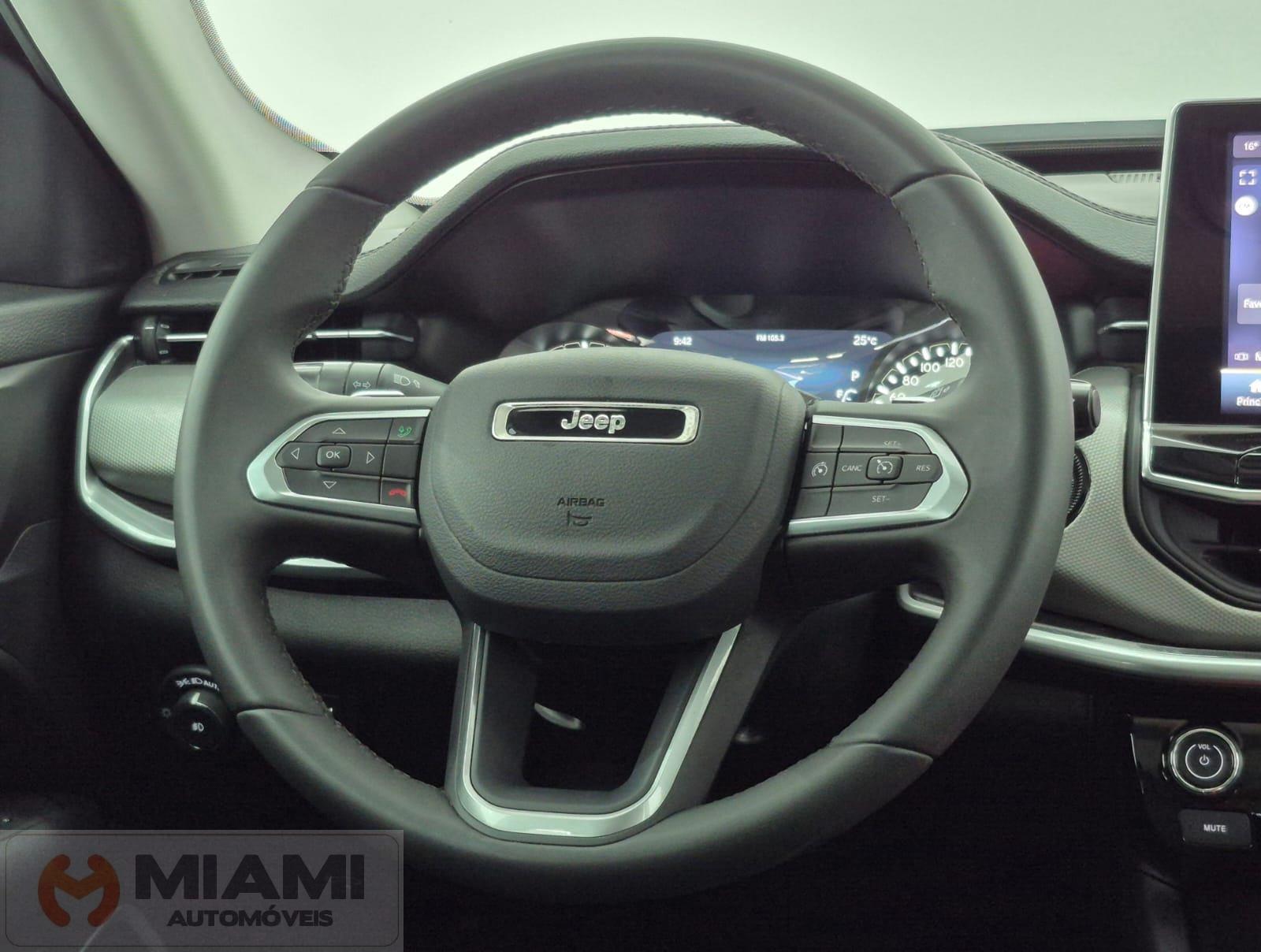 Foto número 477556 do veiculo