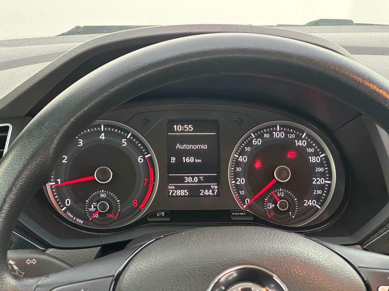 Foto número 446962 do veiculo