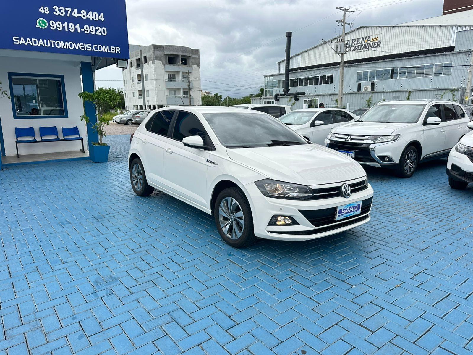 Foto número 480972 do veiculo