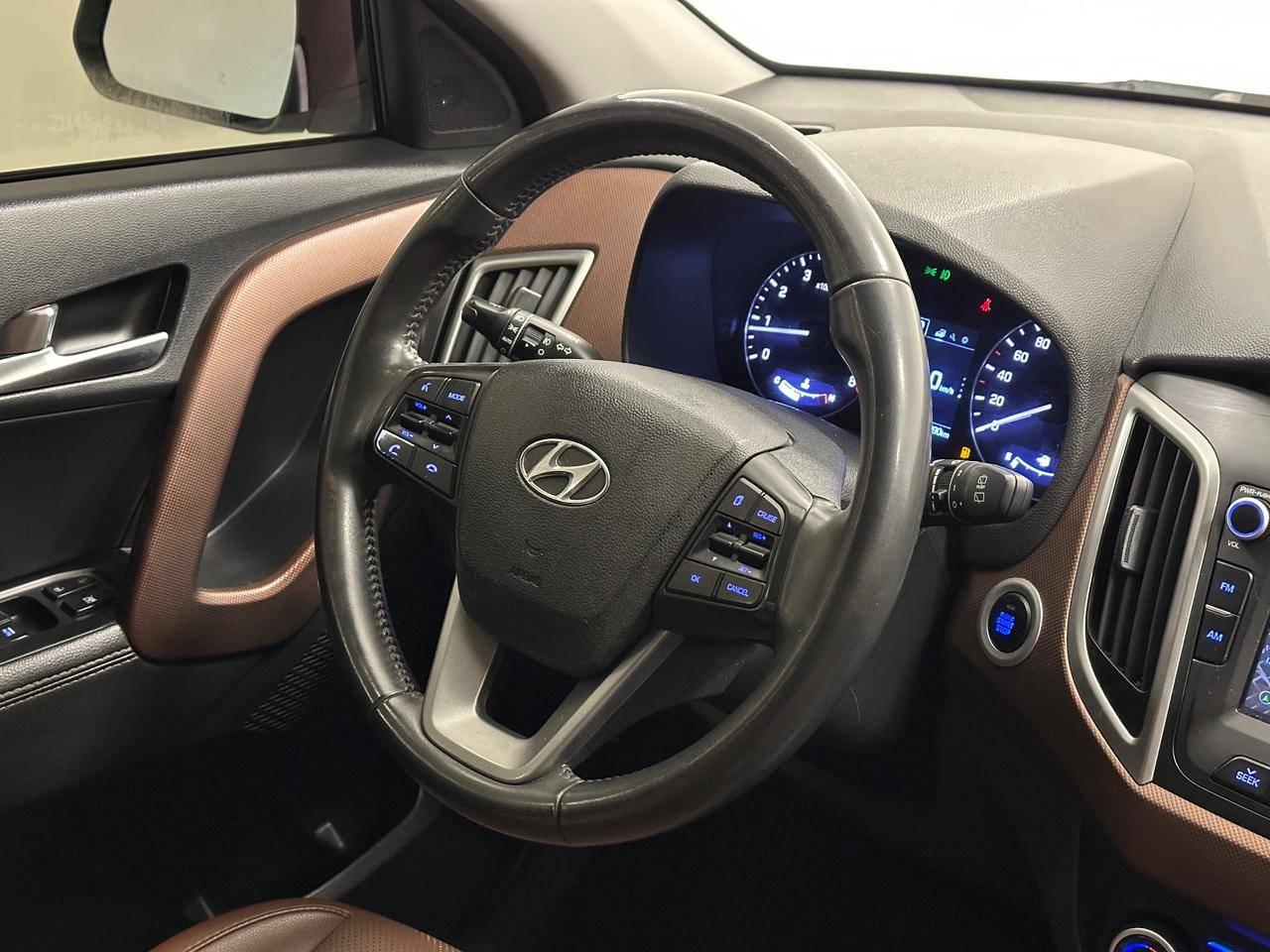 Foto número 481959 do veiculo