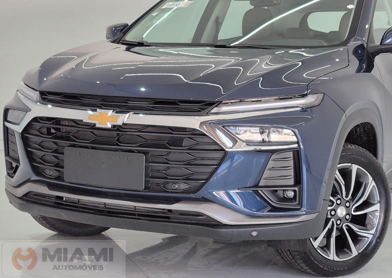 Foto número 463893 do veiculo