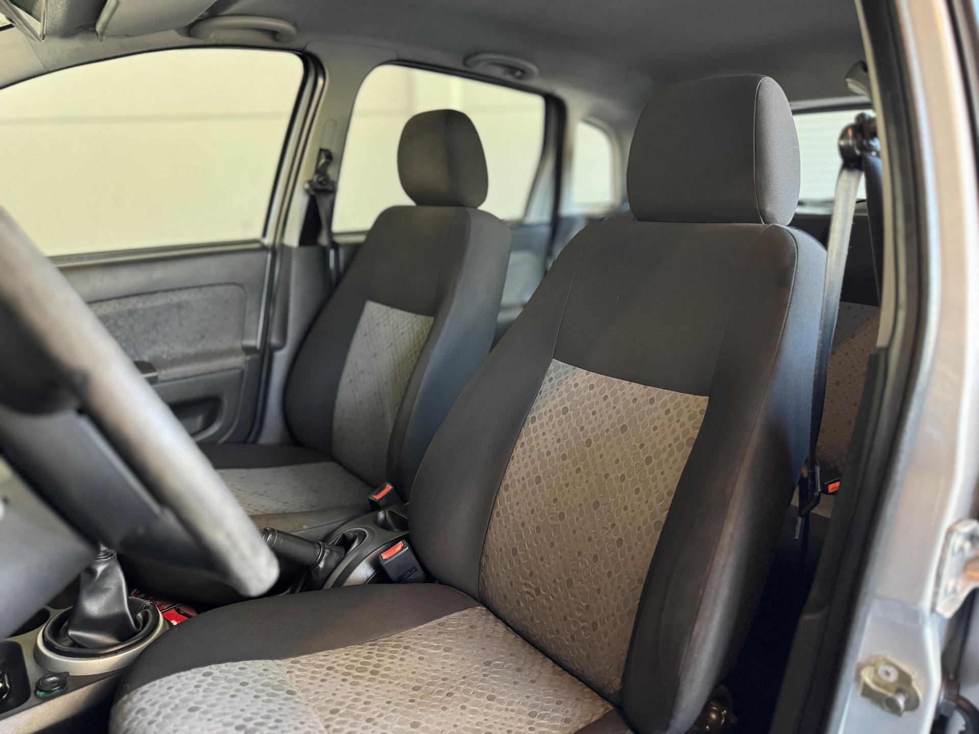 Foto número 478234 do veiculo