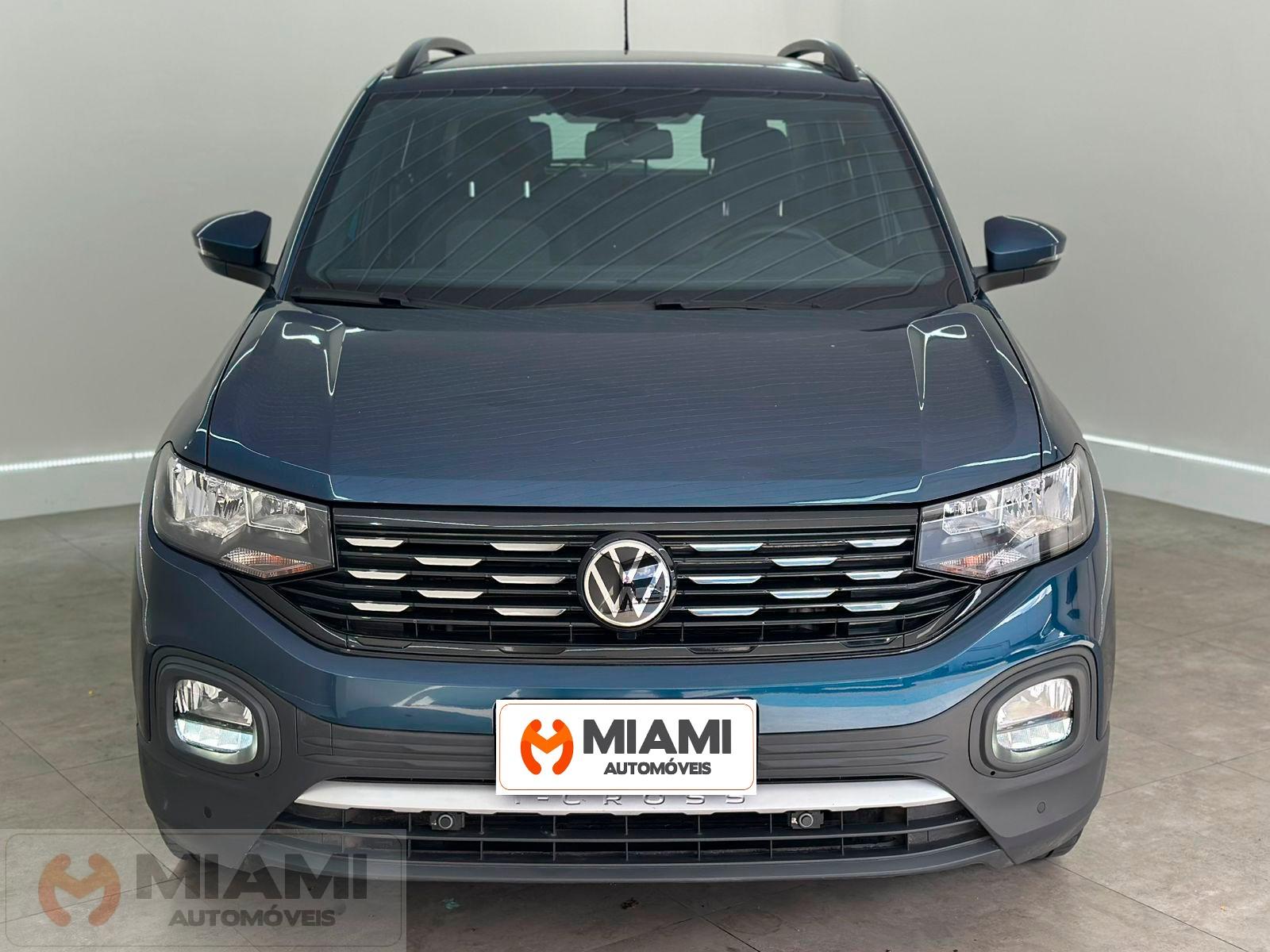 Foto número 449288 do veiculo