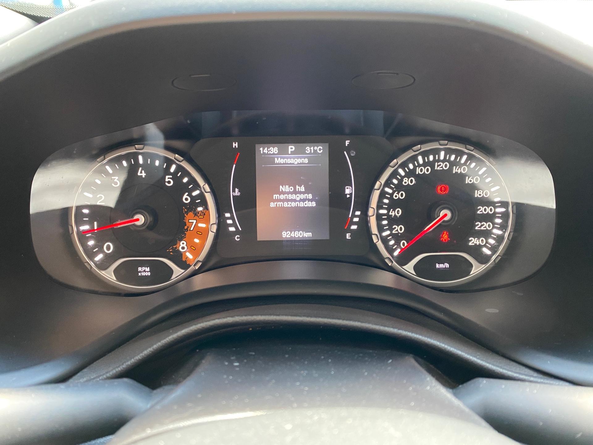 Foto número 467807 do veiculo