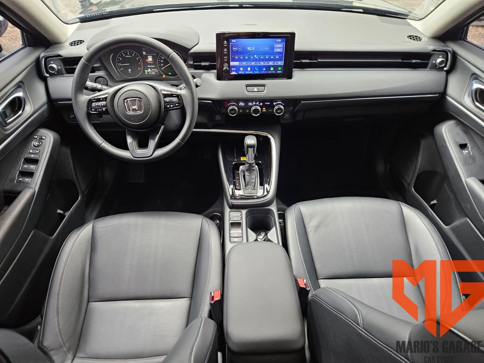 Foto número 468915 do veiculo