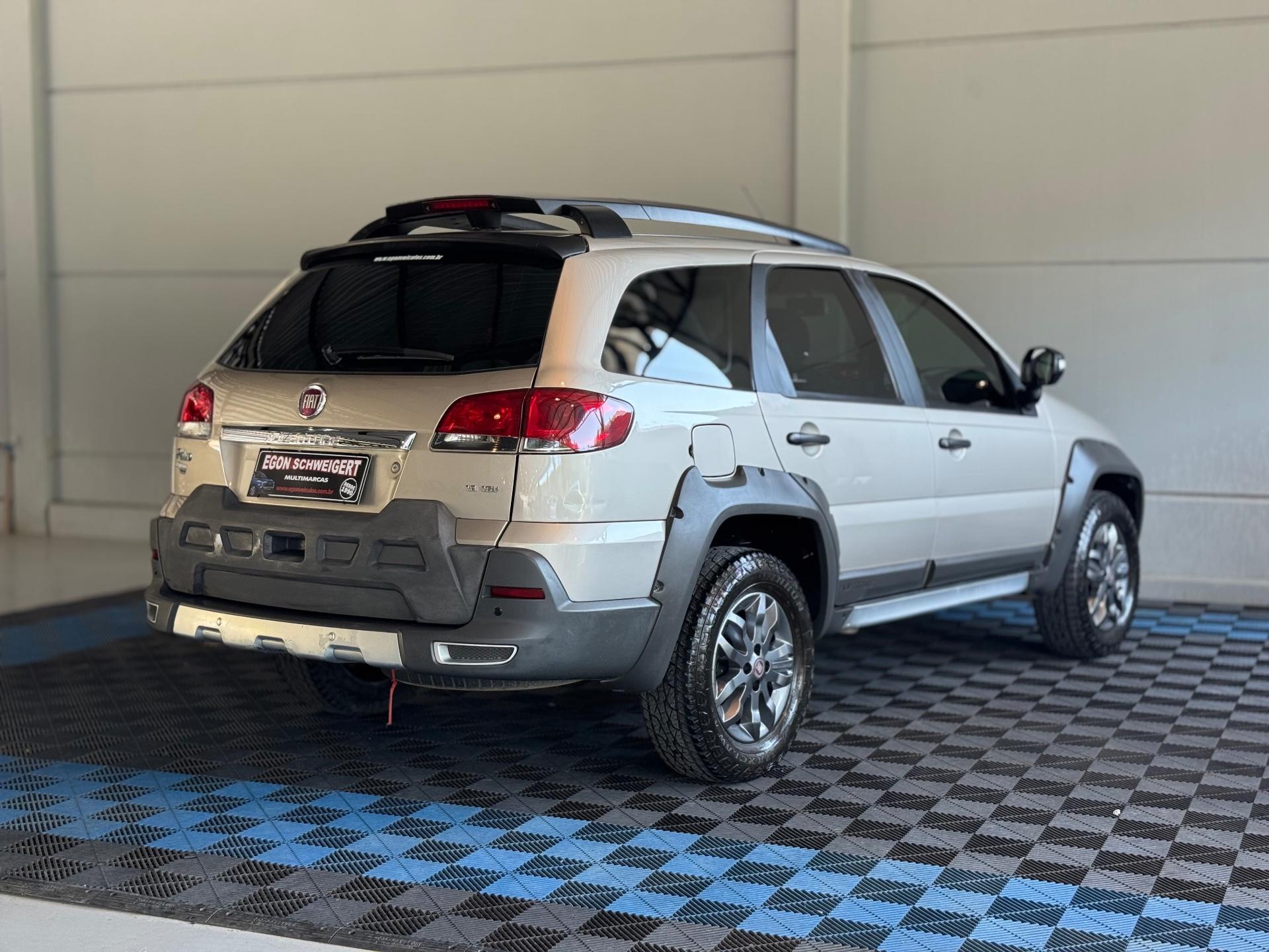 Foto número 481122 do veiculo