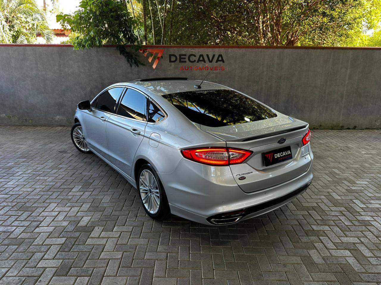 Foto número 483306 do veiculo