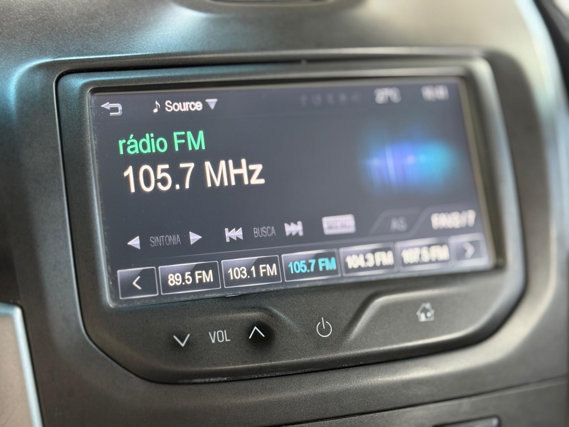 Foto número 486722 do veiculo