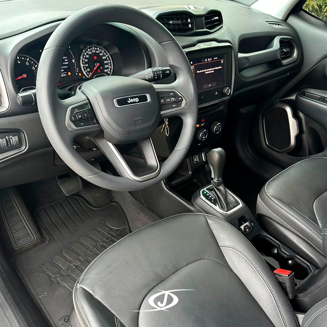 Foto número 452387 do veiculo