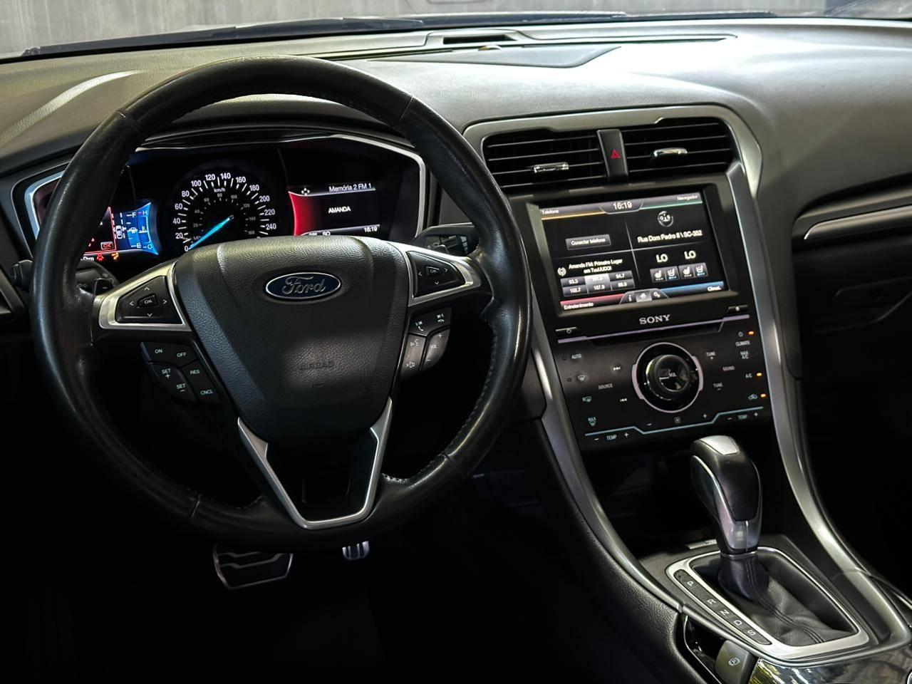 Foto número 483317 do veiculo