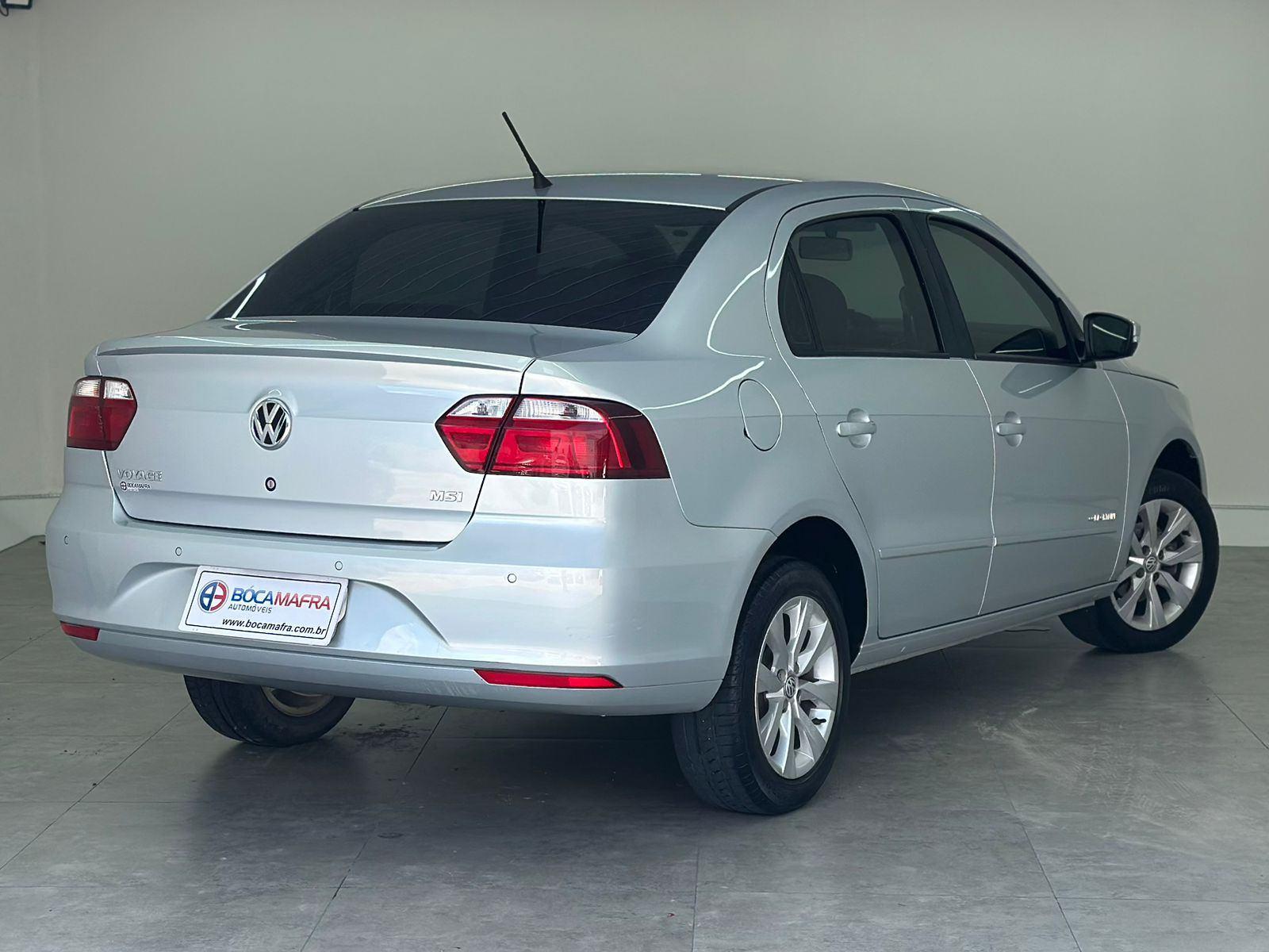 Foto número 446954 do veiculo